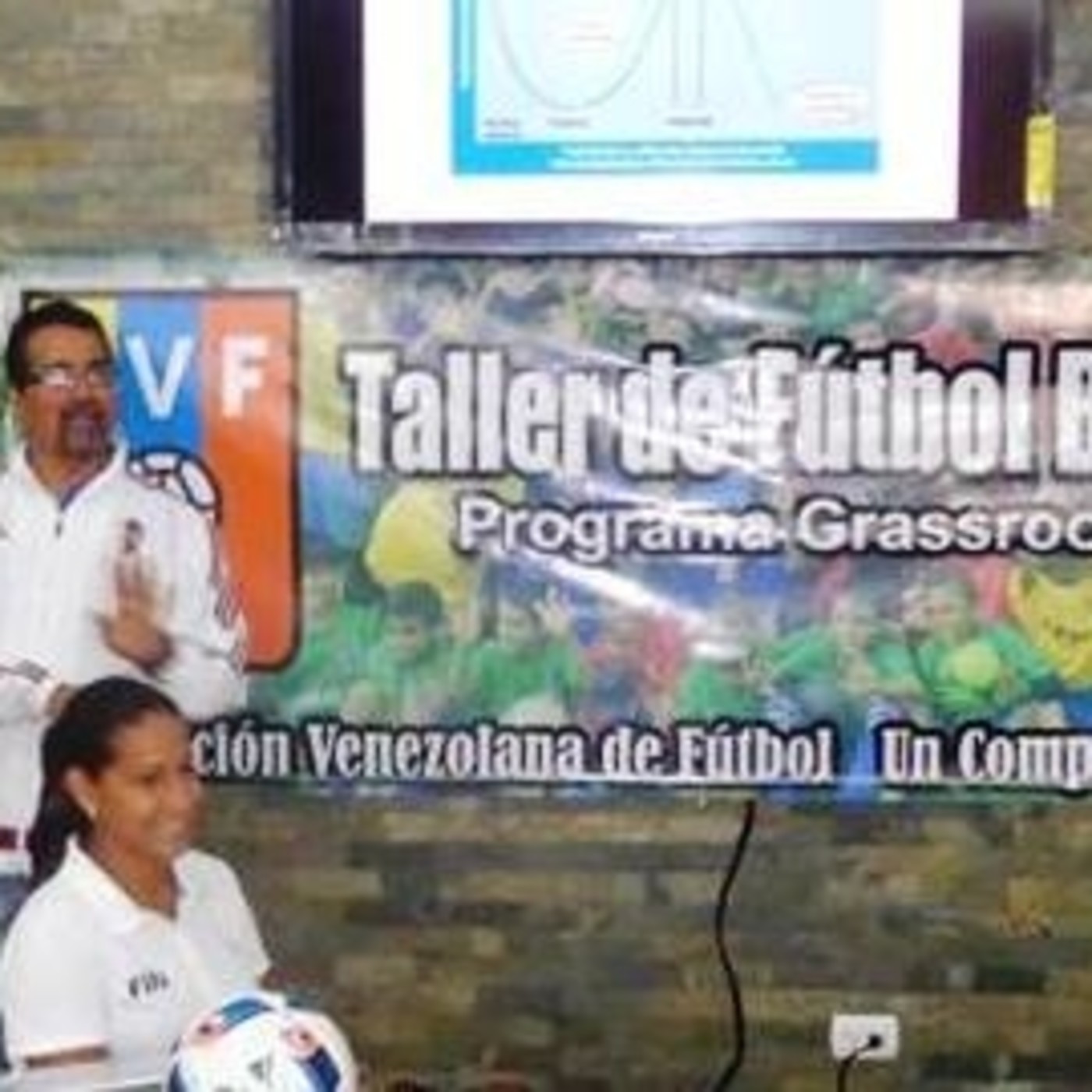 ARCHIVO DE PROGRAMAS FM DEPORTES 96.9