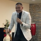 Soy un Testimonio (Profeta David Linares)