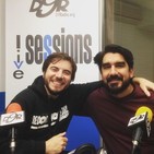 El Ecualizador - Lo mejor del 2016 NACIONAL