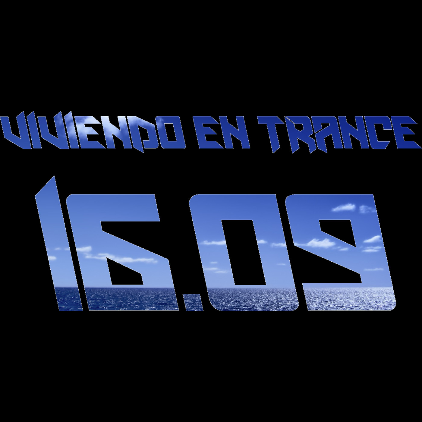 Viviendo en Trance