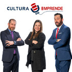 42. Oportunidades para hacer negocio en Cuba, Dificultades y Apoyos a Emprendedores y Donde están los límites en el uso