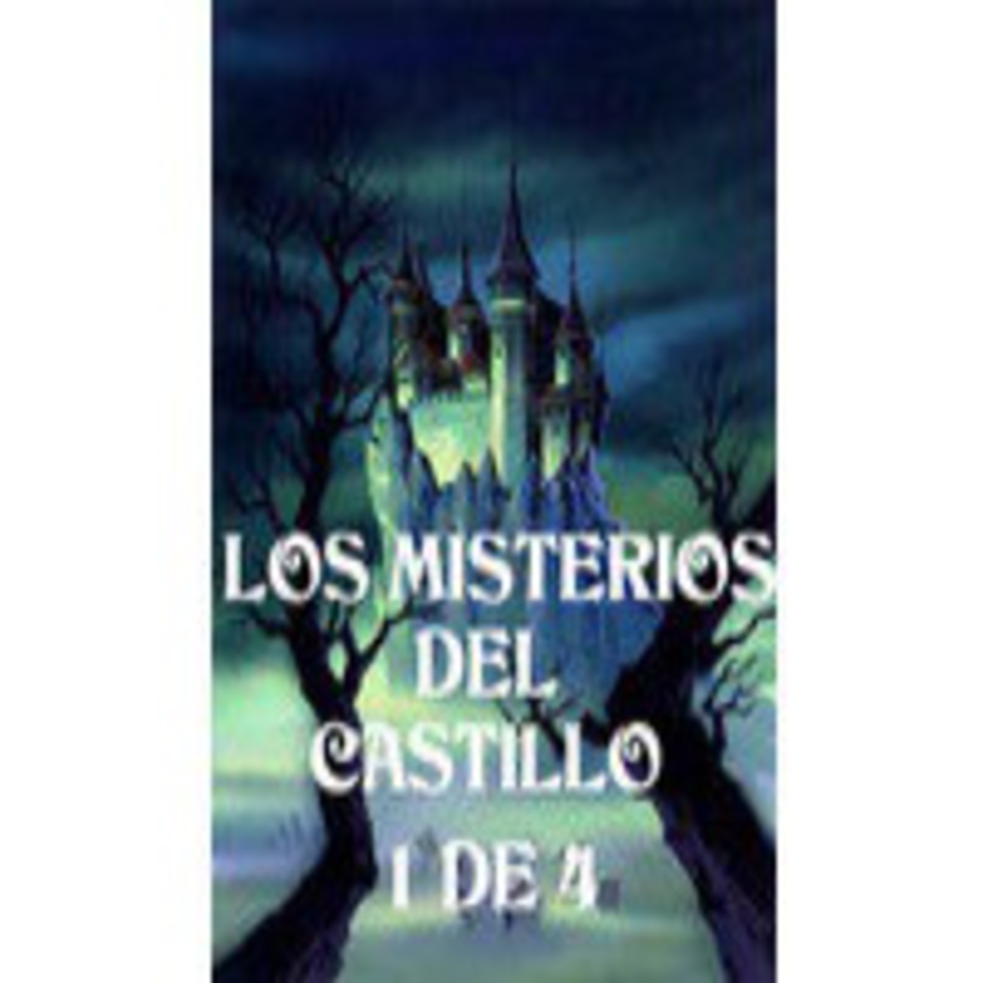 Podcast de TUNETSAGITTARIUS