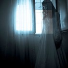 Fantasmas y lugares encantados (parte 2)