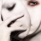SN #41: La Personalidad y el Conocimiento de uno mismo