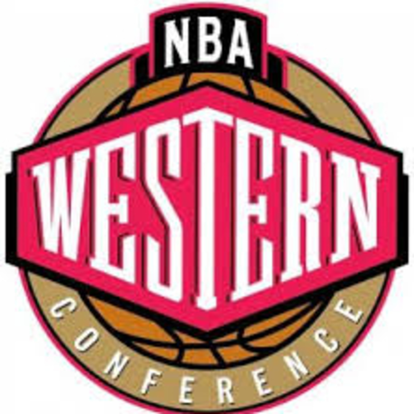 Podcast de SomosBasket