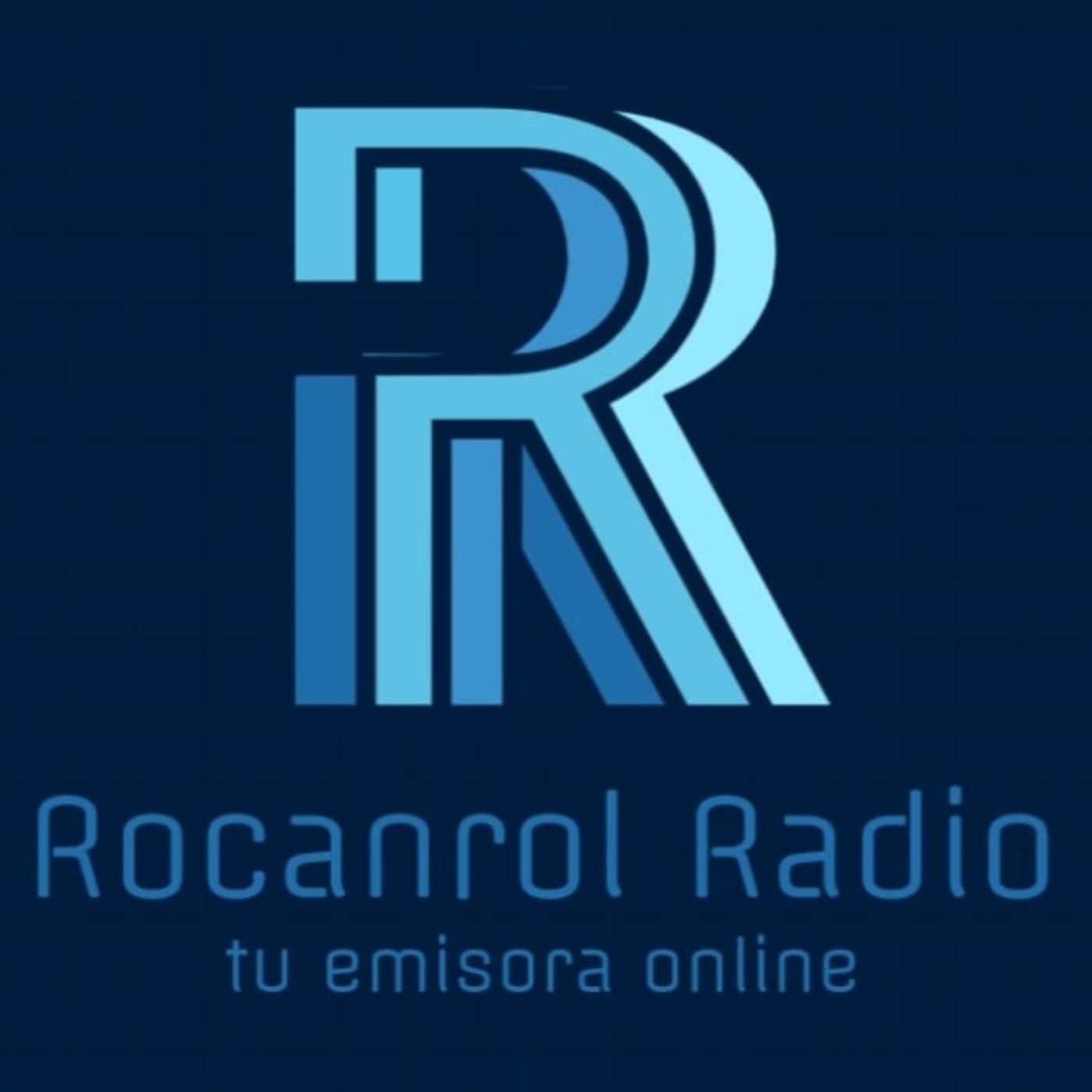 ROCANROL RADIO
