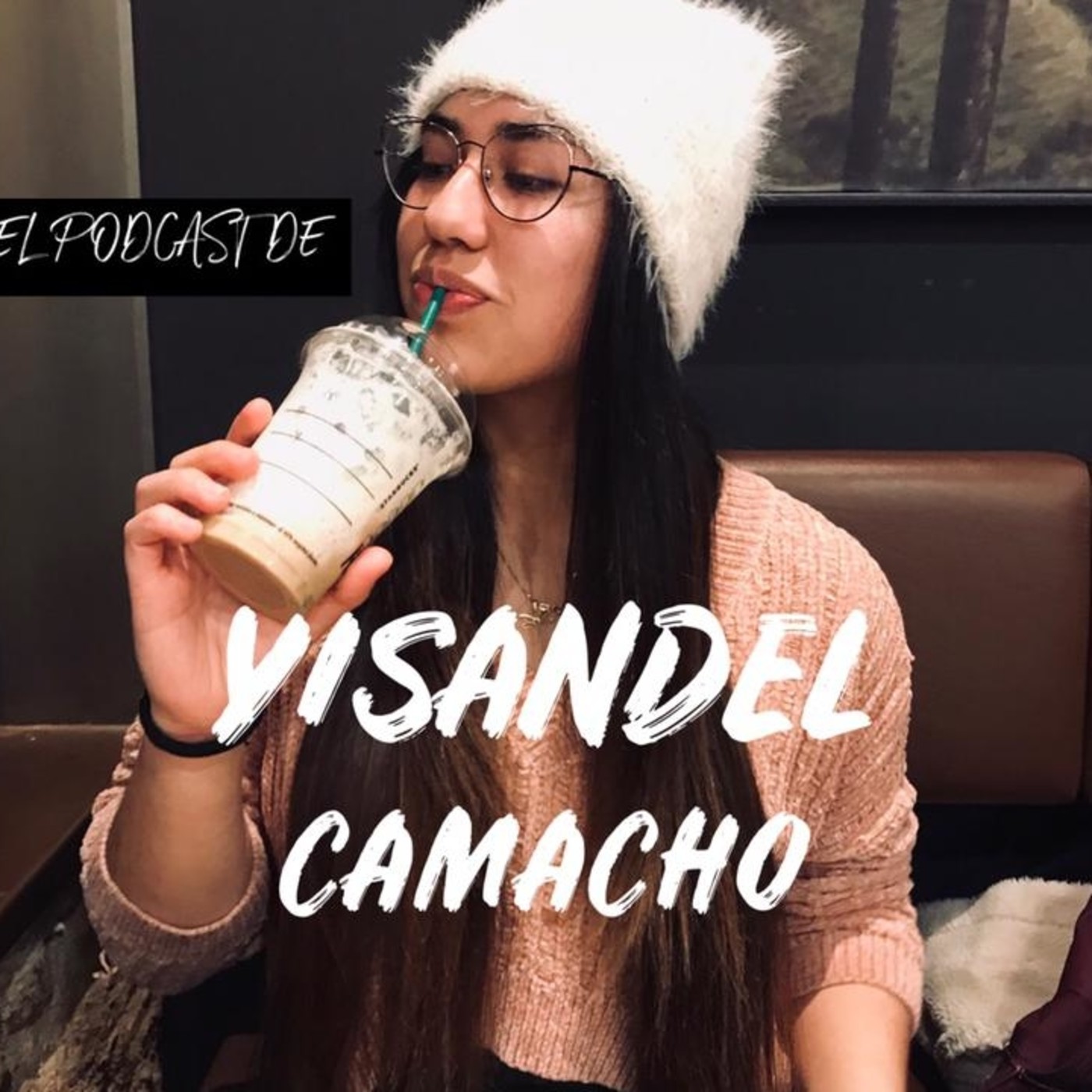 Yisandel Judyth Camacho Caller