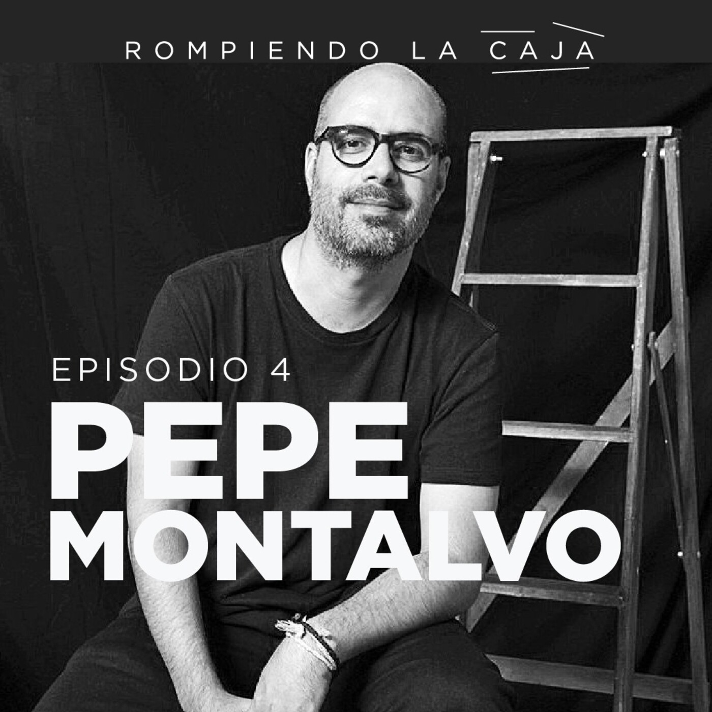 Rompiendo la Caja