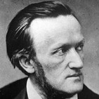 223. Wagner y sus orígenes geopolíticos
