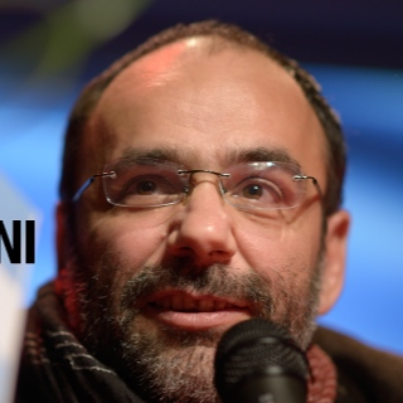 Marcelo Brignoni (Analista Internacional) Pagina Abierta @PaginaAbiertaOk @JorgeChamorroOk