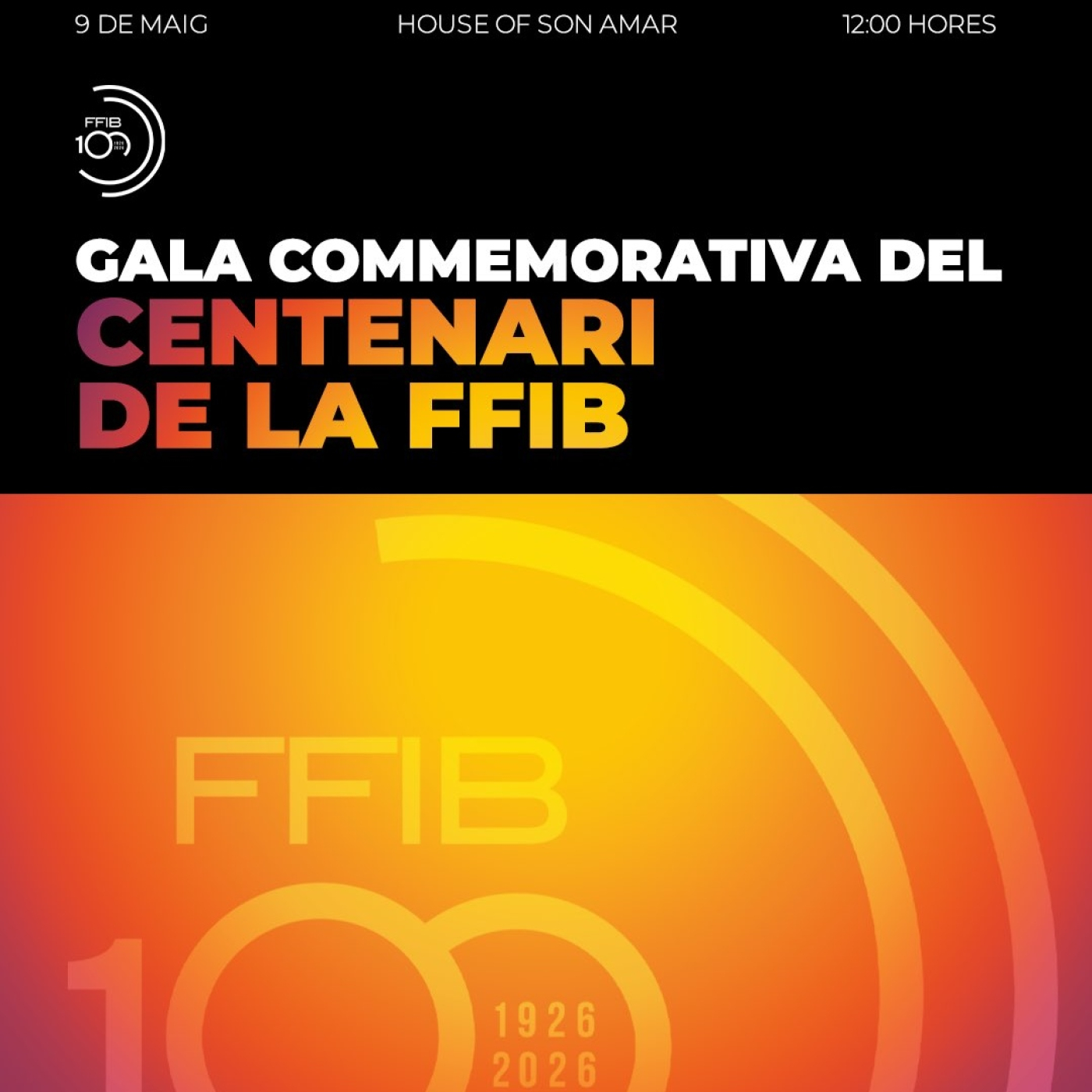 784ae3db54e7421ae774ca562ebf50ff XXL esRadio Baleares