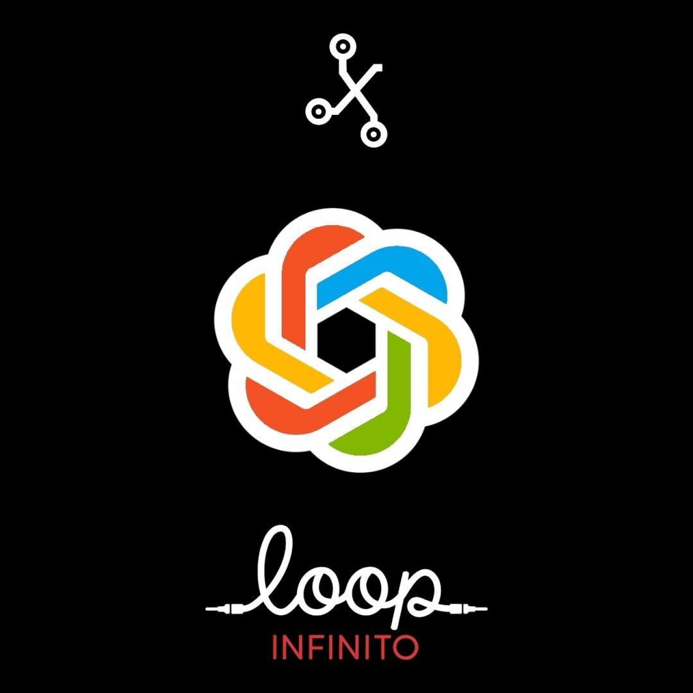 Separación de bienes