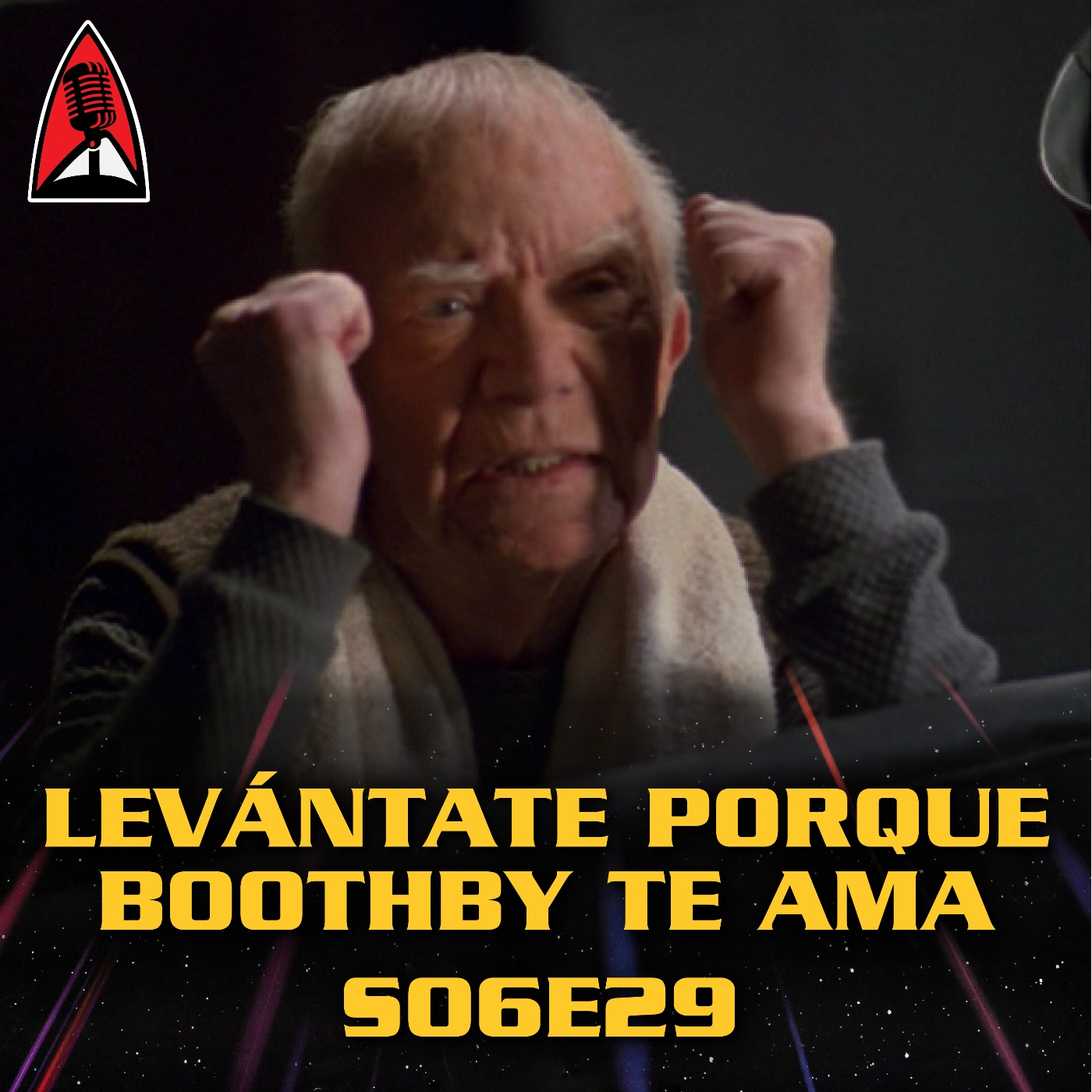 RemerasRojas