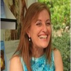Emisión 162 - Entrevista a la poetisa María Rosa González Méndez