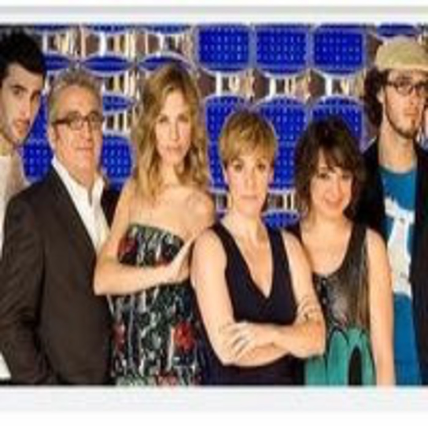 El club del chiste - Con Arturo Vals episode artwork