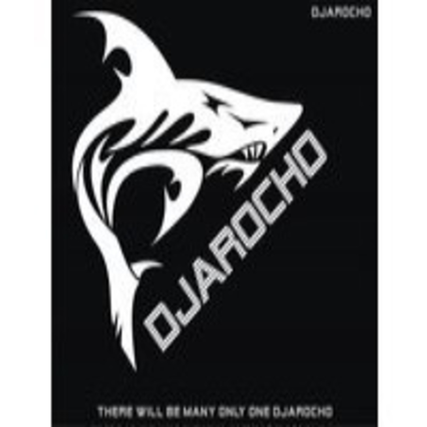 Podcast de djarocho