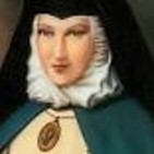 Sor Patrocinio