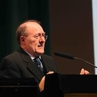 ENTREVISTA José Luis Villacañas - Catedrático de Filosofía y autor de 'Populismo'