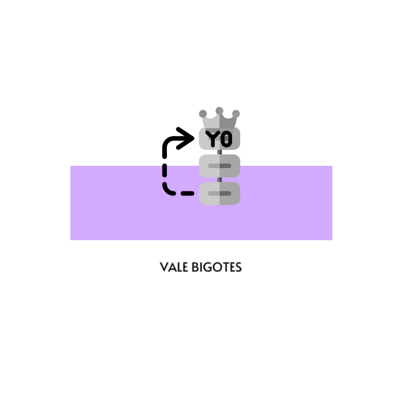 Vale Bigotes