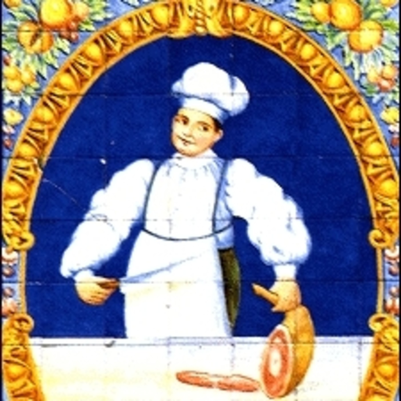 Recetas fáciles y deliciosas