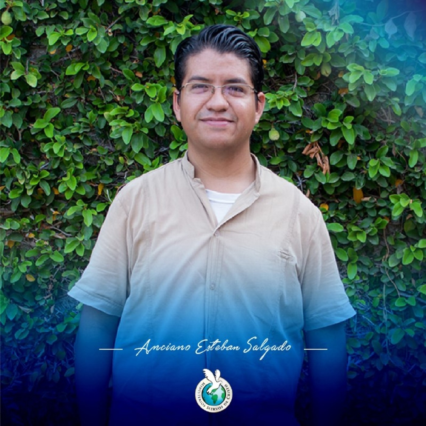SDCChetumal