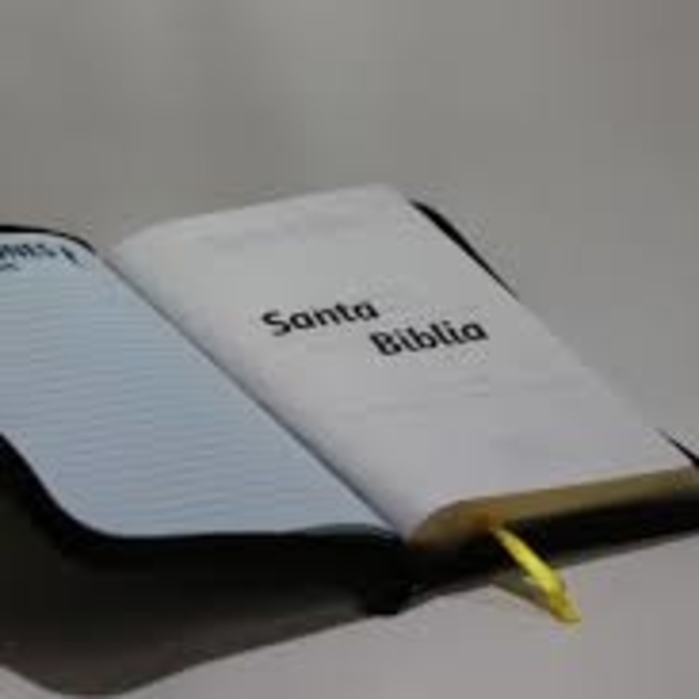 Nuestra fe católica
