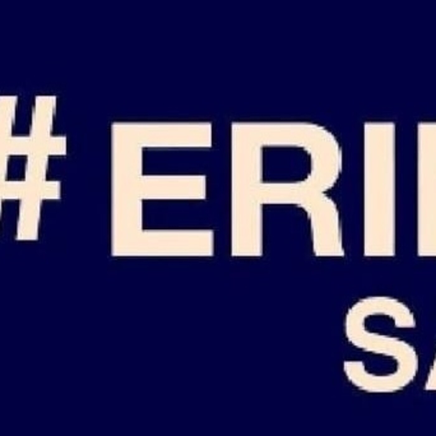 Erimn salón. 150620 p090