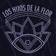 Episodio 28 - Temporada 8