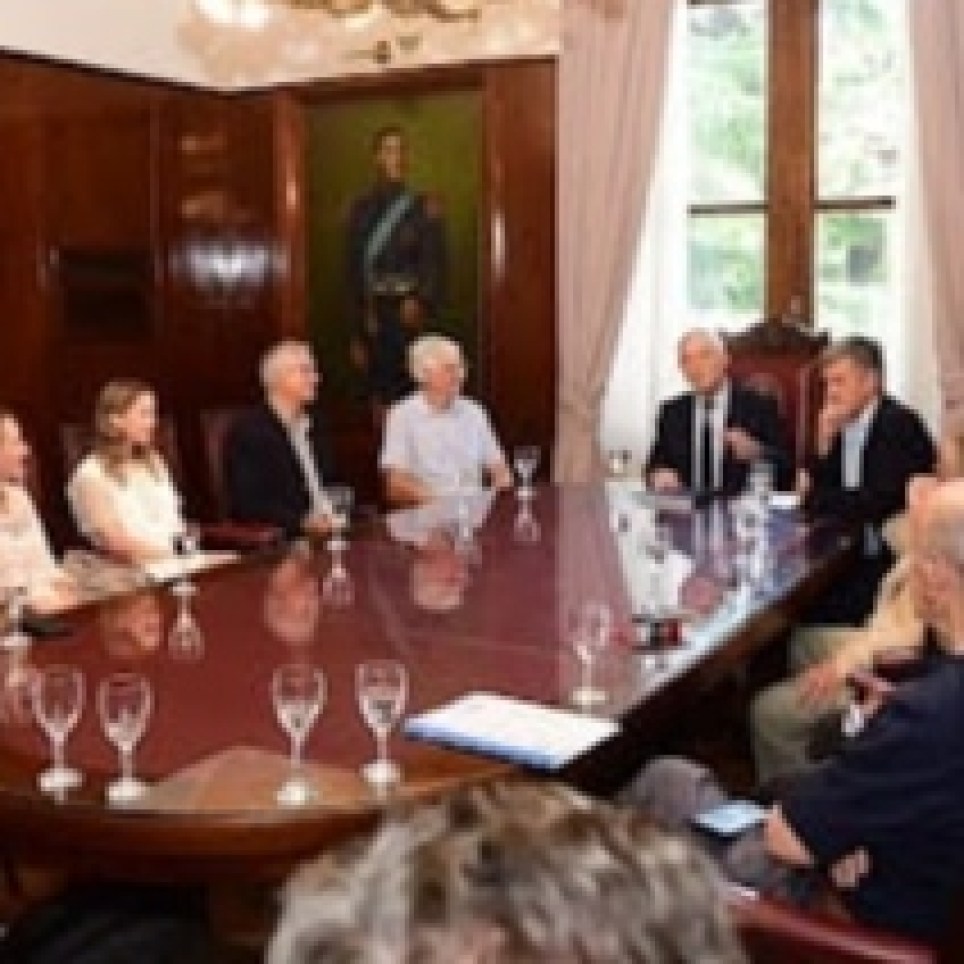 Podcast de Radio Gonnet