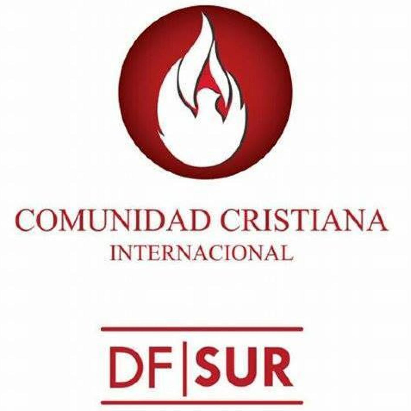 CCI-SUR