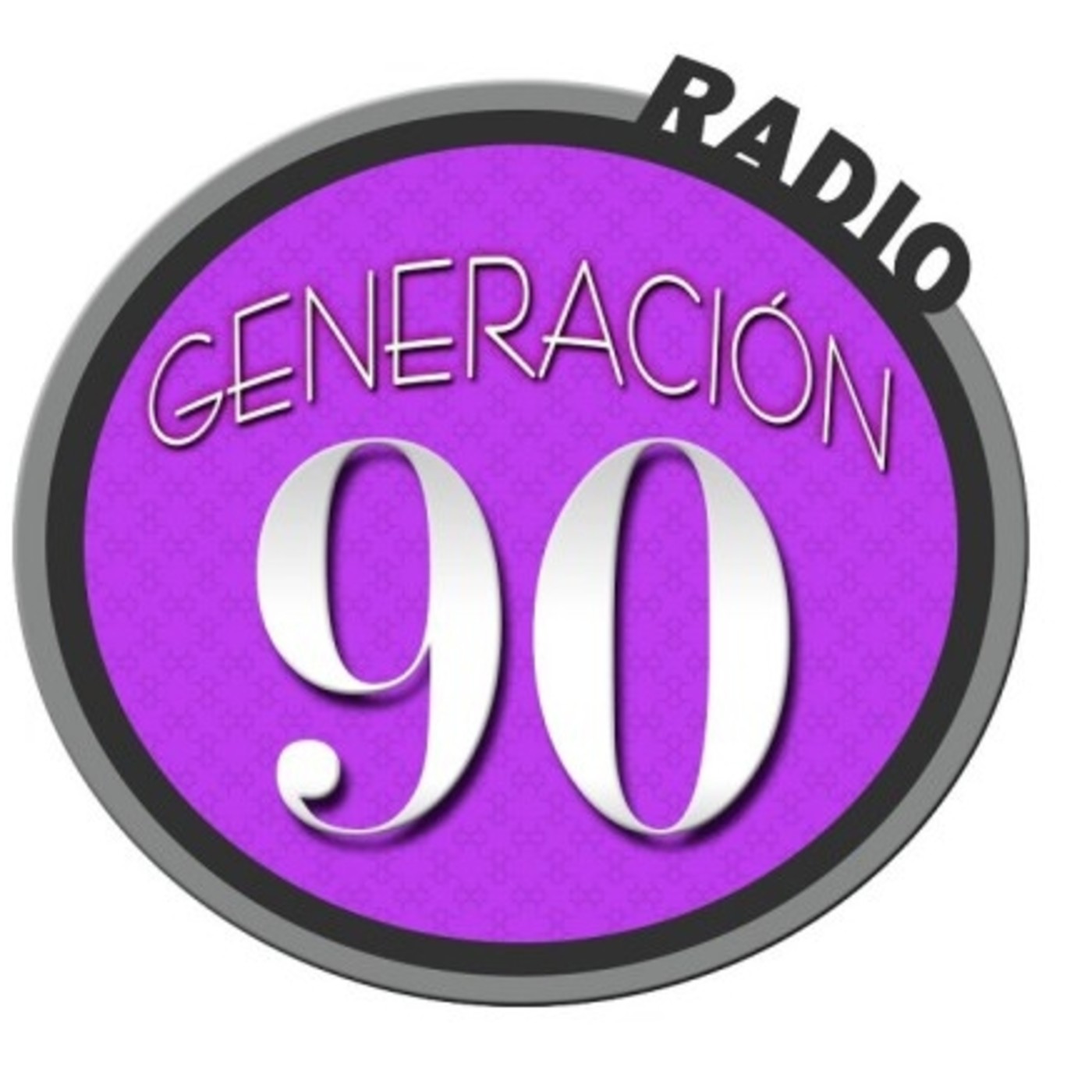 Generación 90 | 2x04 Aborto