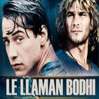 LODE 5x02 parte 1 de 2: LE LLAMAN BODHI