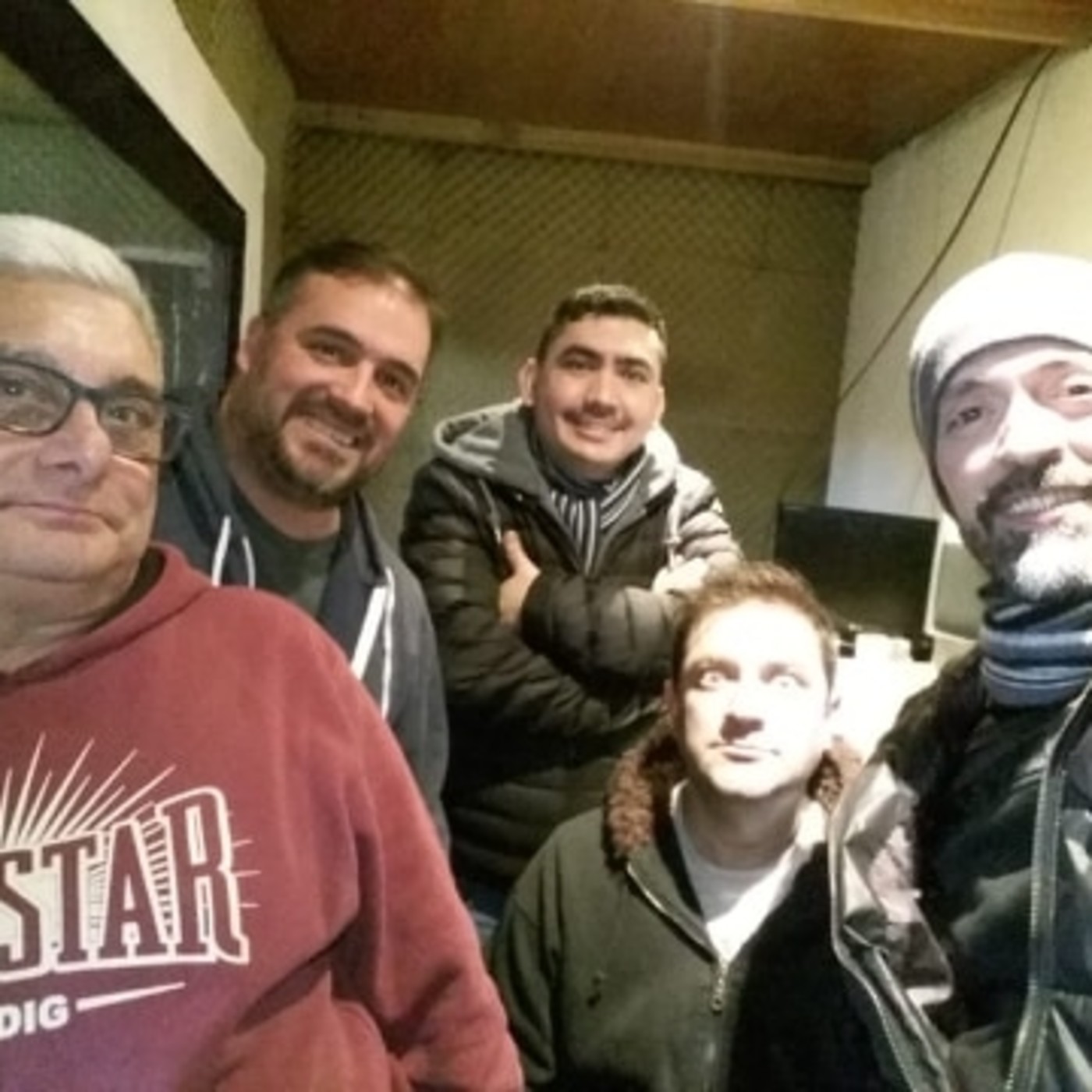 senti2 al aire