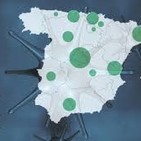 La Luciérnaga 2 de Marzo de 2020