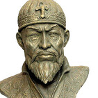El fin del imperio 1/4: Timur, la espada del Islam