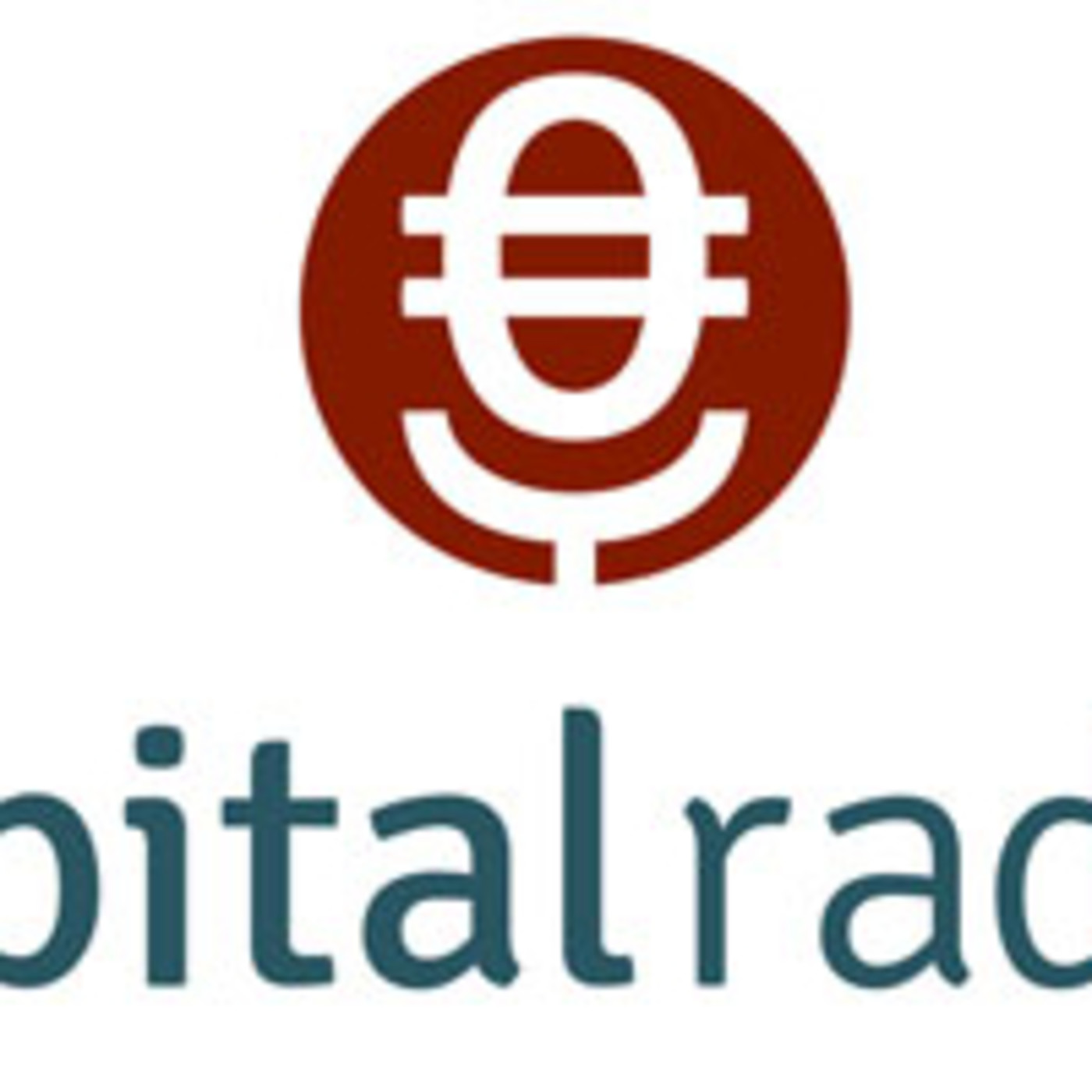 Podcast CB Islas Canarias