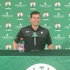 Podcast Despacho Celtics 05 X 08 "Laura lleva los pantalones"