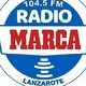 0822 ricardo terrades 2