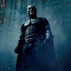 Sublime y Basuresco.. el magazine de Radio Belgrado # Los superheroes en el cine (6)