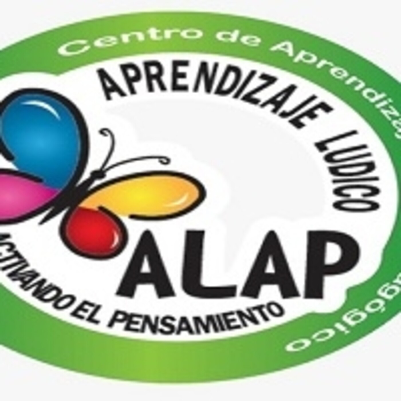 ALAP en la radio 041121 p162