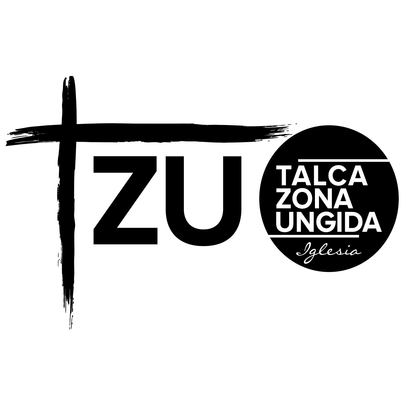 El Sabor de la Victoria - Ev. Rodrigo Tapia