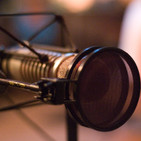 Podcast viernes 11 de enero 2019