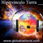 HIPERVINCULO TIERRA 12 25-26 abril 2018