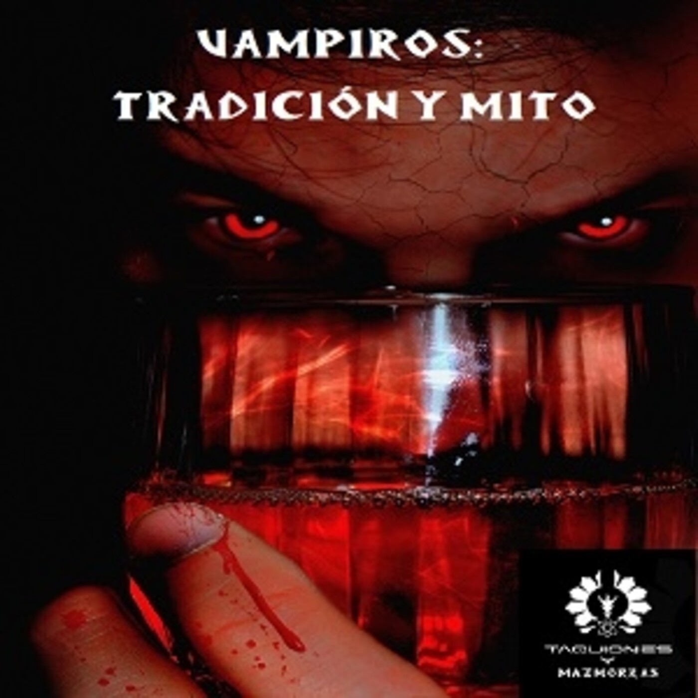 Taquiones y Mazmorras
