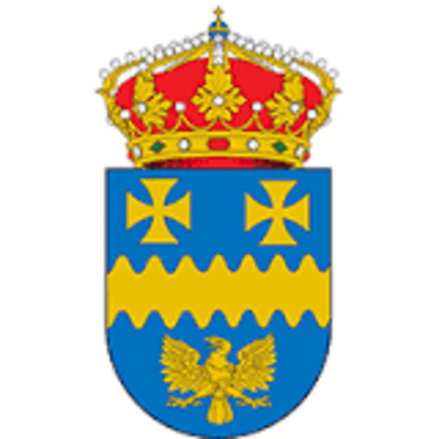 Podcast Onda Cero Ourense