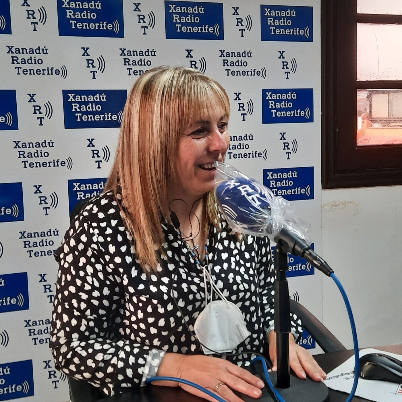 Prioridad Sur