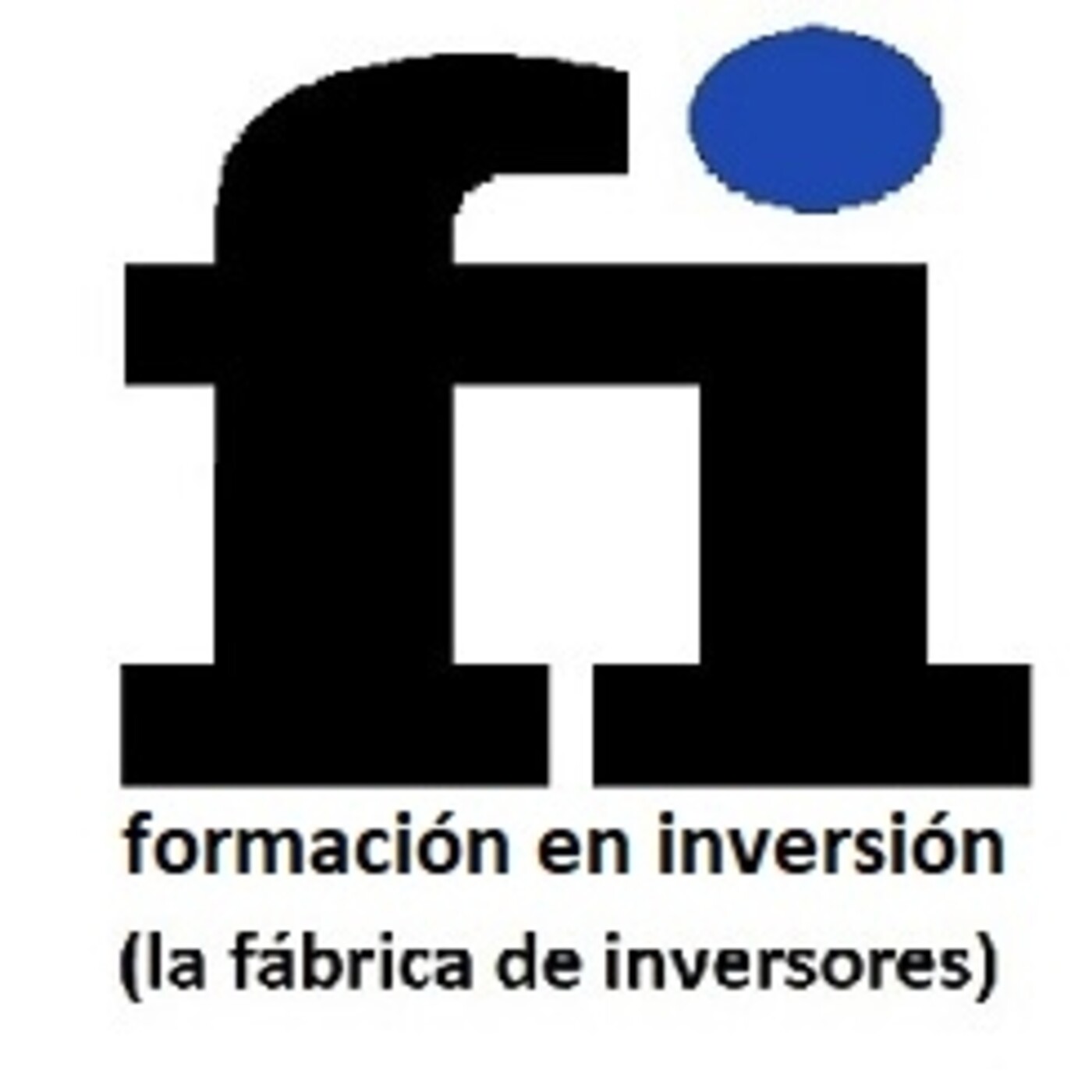 La Fábrica de Inversores