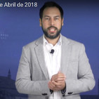 Informativo Express (del 9 al 15 de abril de 2018) de Fuentes de Andalucía