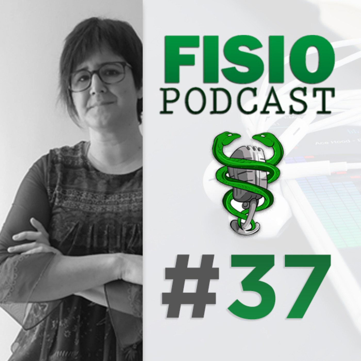 FisioPodcast