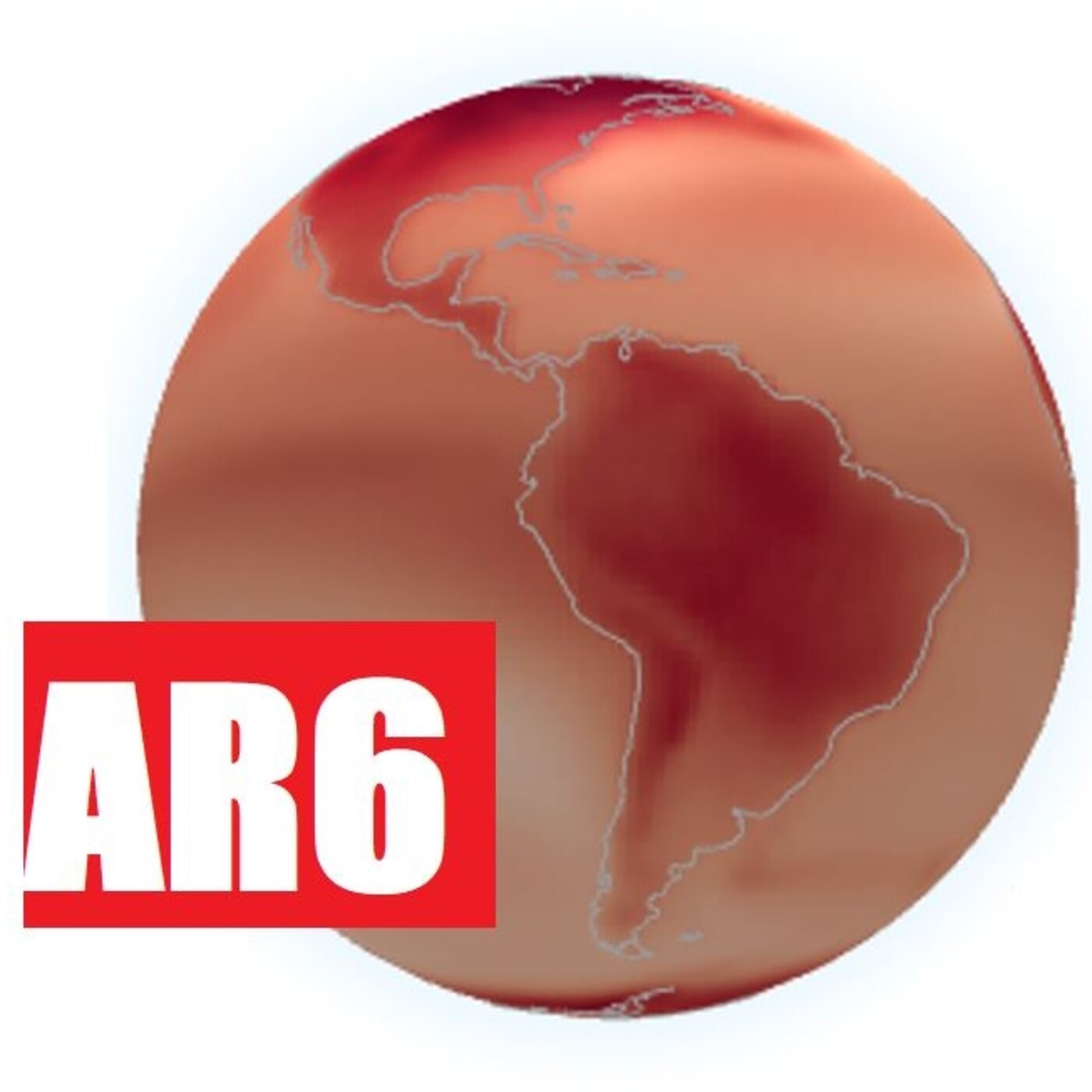 Antropoceno